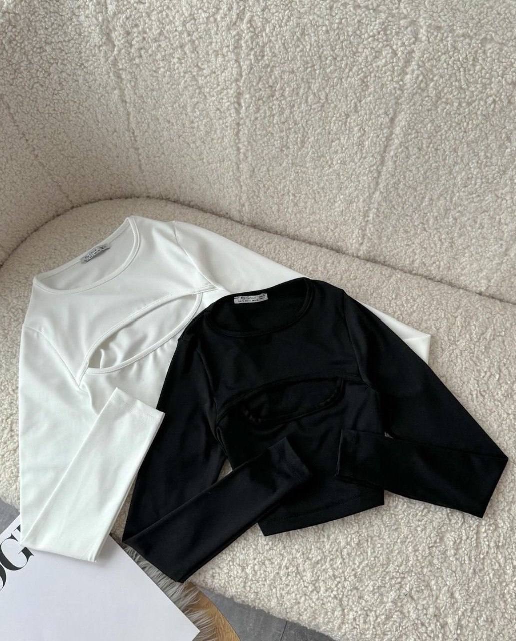 модная кофта,лонгслив женский,лонгслив женский укороченный,кофта с длинный рукавом,кроп топ