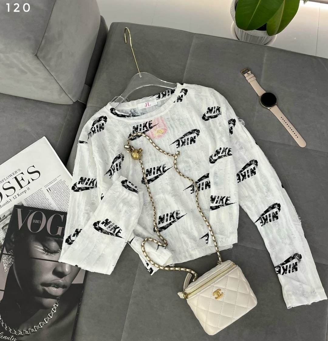 кофта женская,свитшот женская,парный свитшот,кофта свитшот,брендовые свитшоты