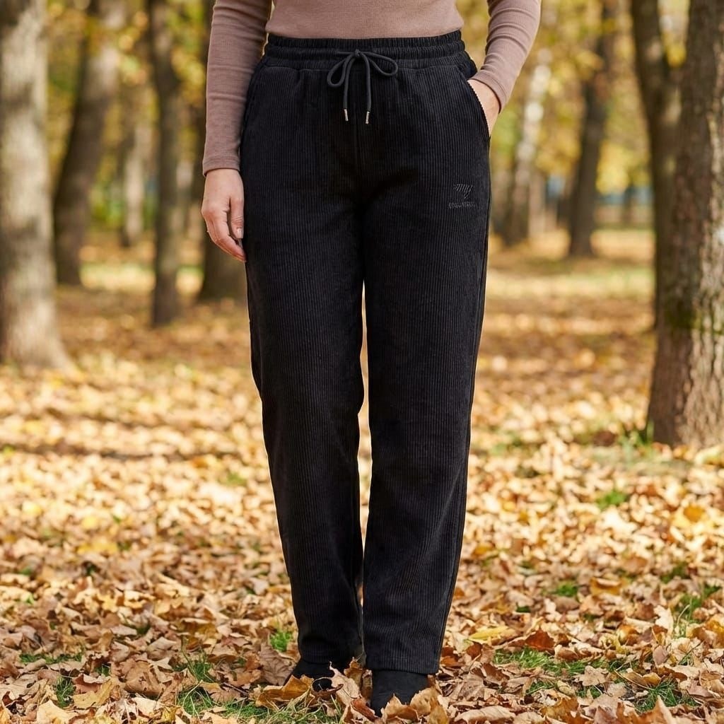 брюки на кулиске,брюки на кулиске "элен" alina collection,брюки на кулиске "элен",брюки палаццо клеш вельветовые в рубчик vinaha fashion 311928409,брюки на кулиске "элен" коричневый