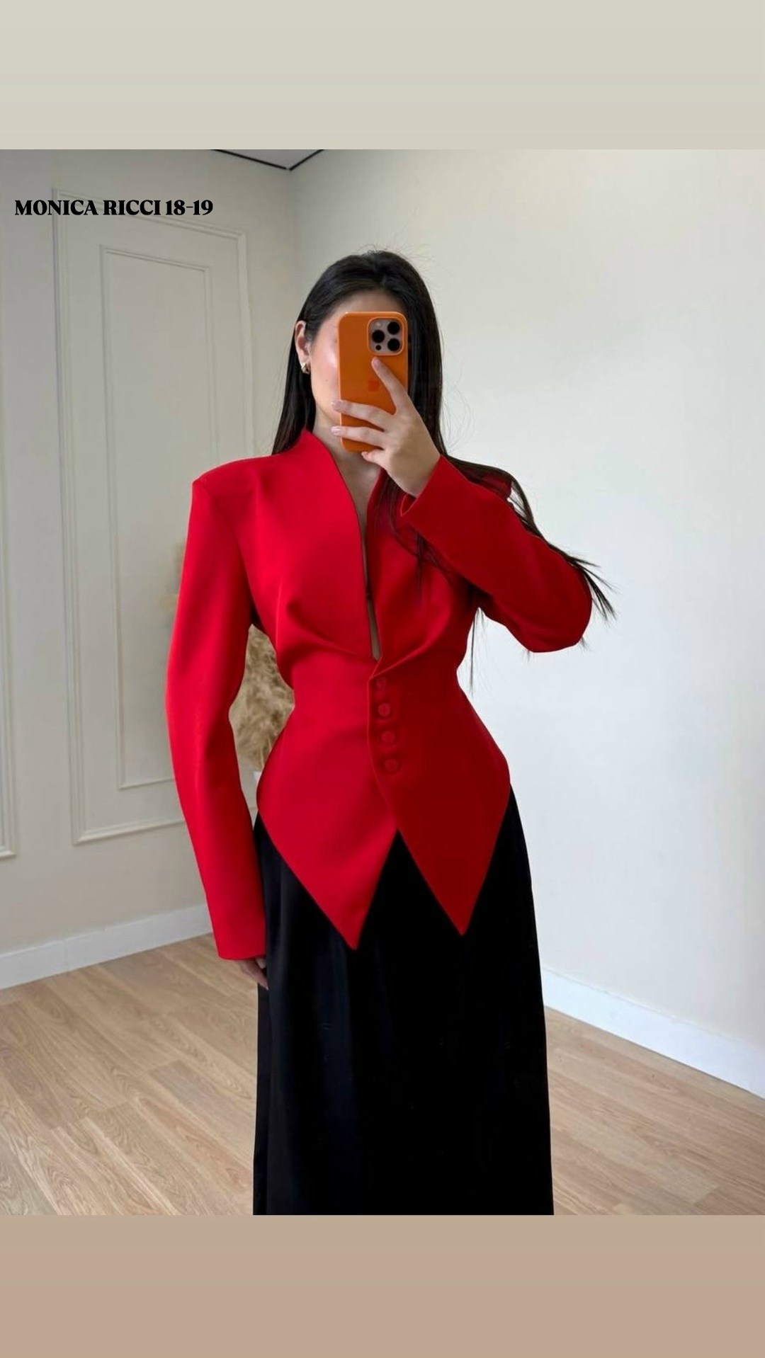 костюм брючный,брючный костюм элегантный,брючный костюм женский,женский костюм,элегантная женская блузка