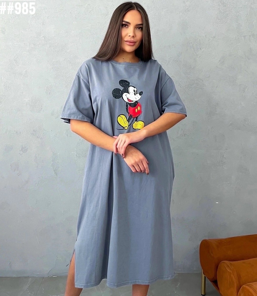 платье женская,платье летнее,платье туника,сарафан платье больших размеров,платье