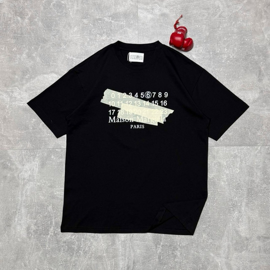 футболка,футболки дизайн,футболки модные,футболки женская,футболка стиль