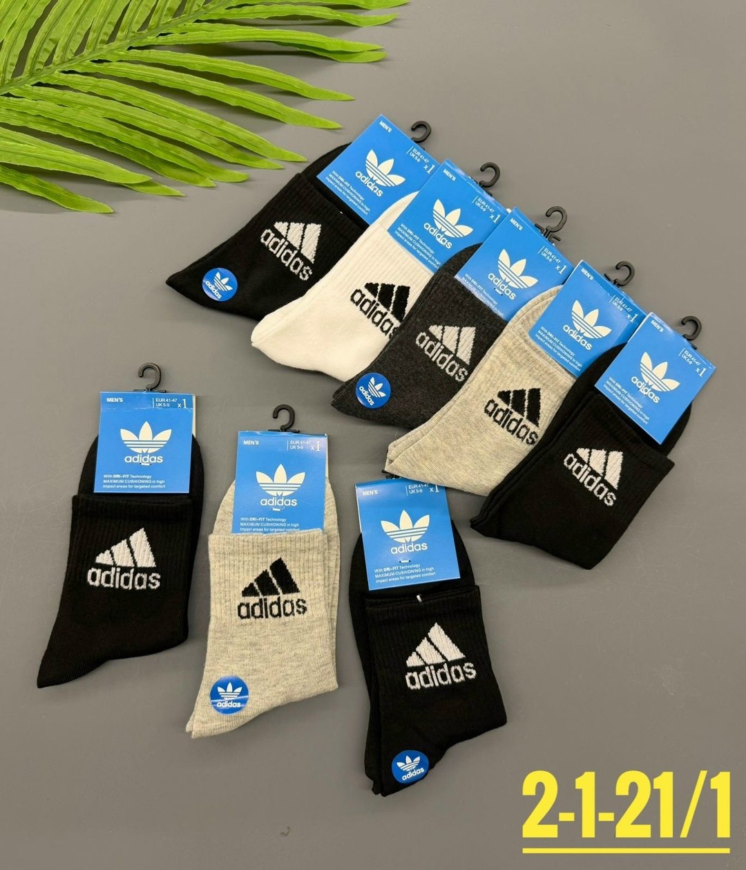 носки adidas мужские короткие,носки мужские adidas,носки мужские спортивные,носки мужские,носки мужские адидас 10 пар набор
