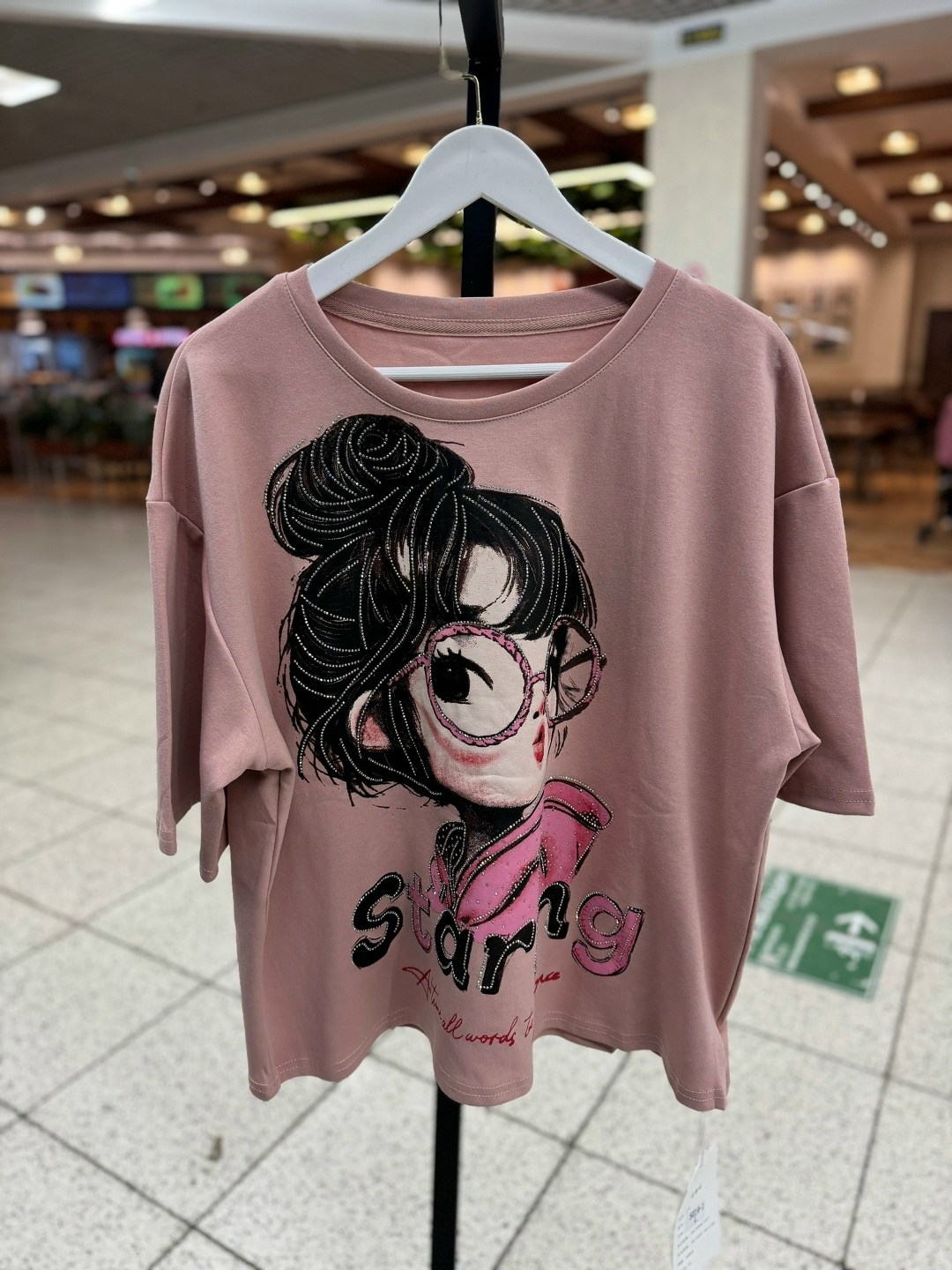 женская футболка,футболки для девочек,футболки детские,футболка,футболки и майки