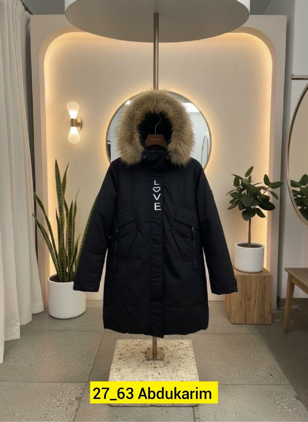 зимняя куртка,куртка женская зимняя,зимние куртки и пуховики,теплая куртка,куртка