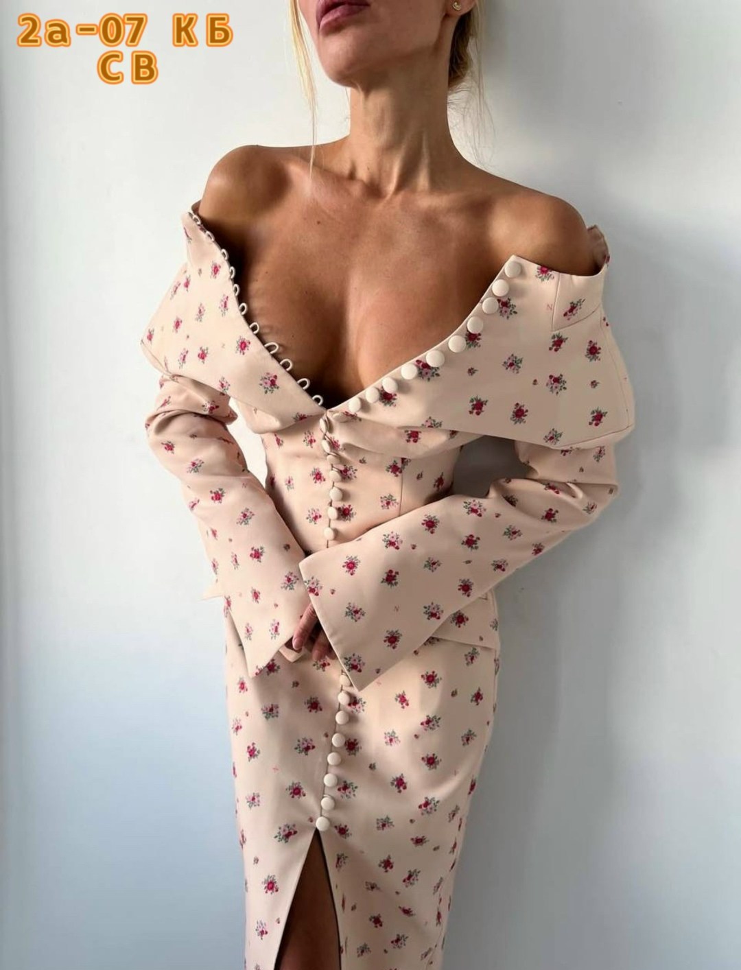 платье,платье женская,фасон платья,элегантное платье,платье в стиле