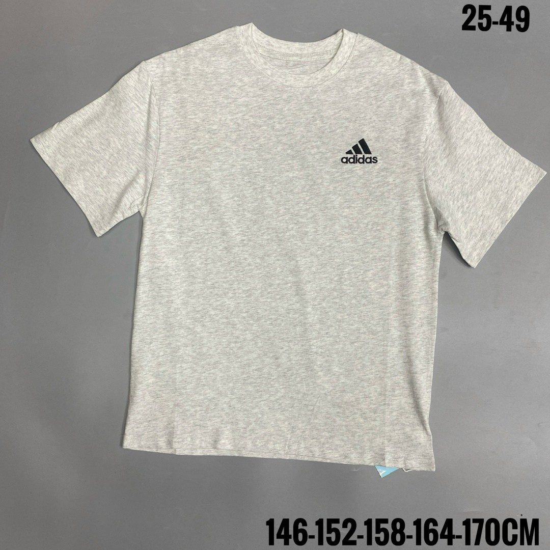 мужская футболка adidas,футболка adidas,футболка мужская adidas essentials,футболки мужские,мужские футболки adidas originals