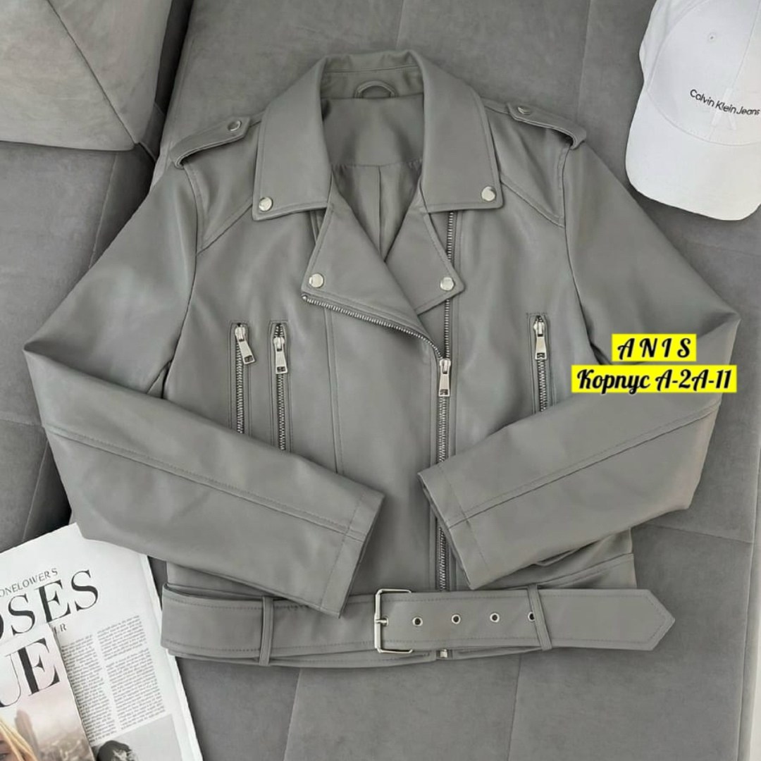 куртка кожаная,куртка косуха,куртка кожаная женская,кожаная куртка косуха,куртка эко-кожа