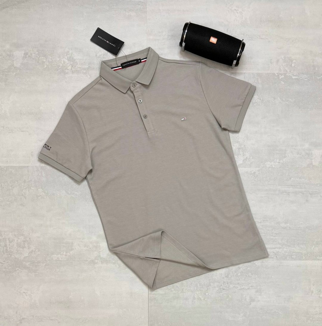 поло томми хилфигер мужские,мужская футболка поло,tommy hilfiger поло,мужская рубашка поло,мужская мода