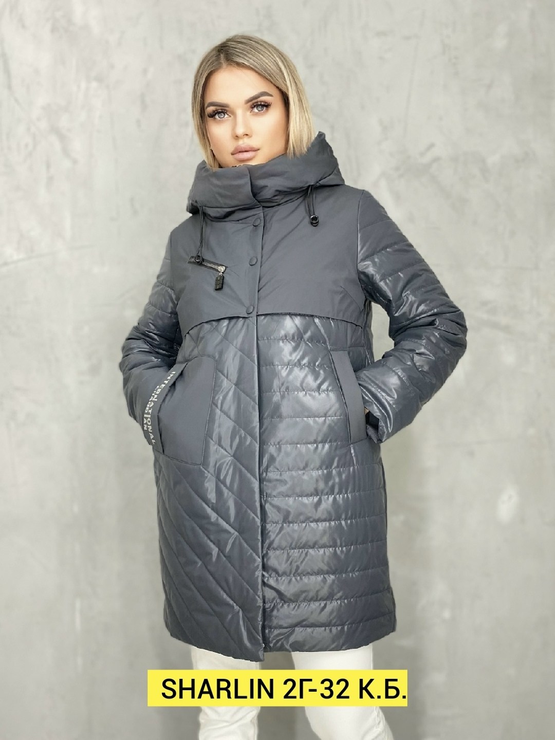 куртка женская,лёгкая демисезонная куртка,демисезонная куртка,женская куртка демисезонная, куртки женские