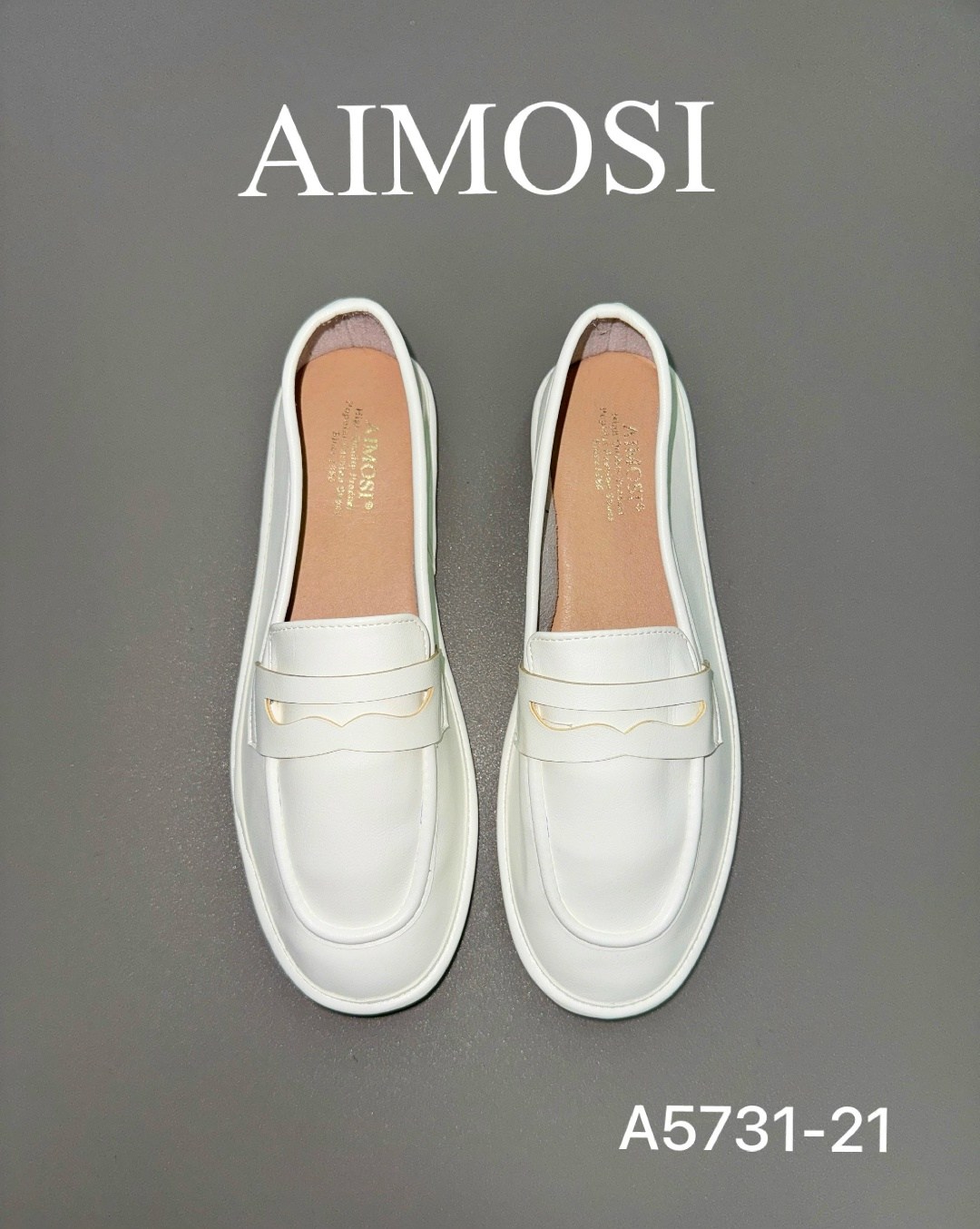 ,лоферы с перфорацией,слипоны женские летние,женская ,слипоны женские