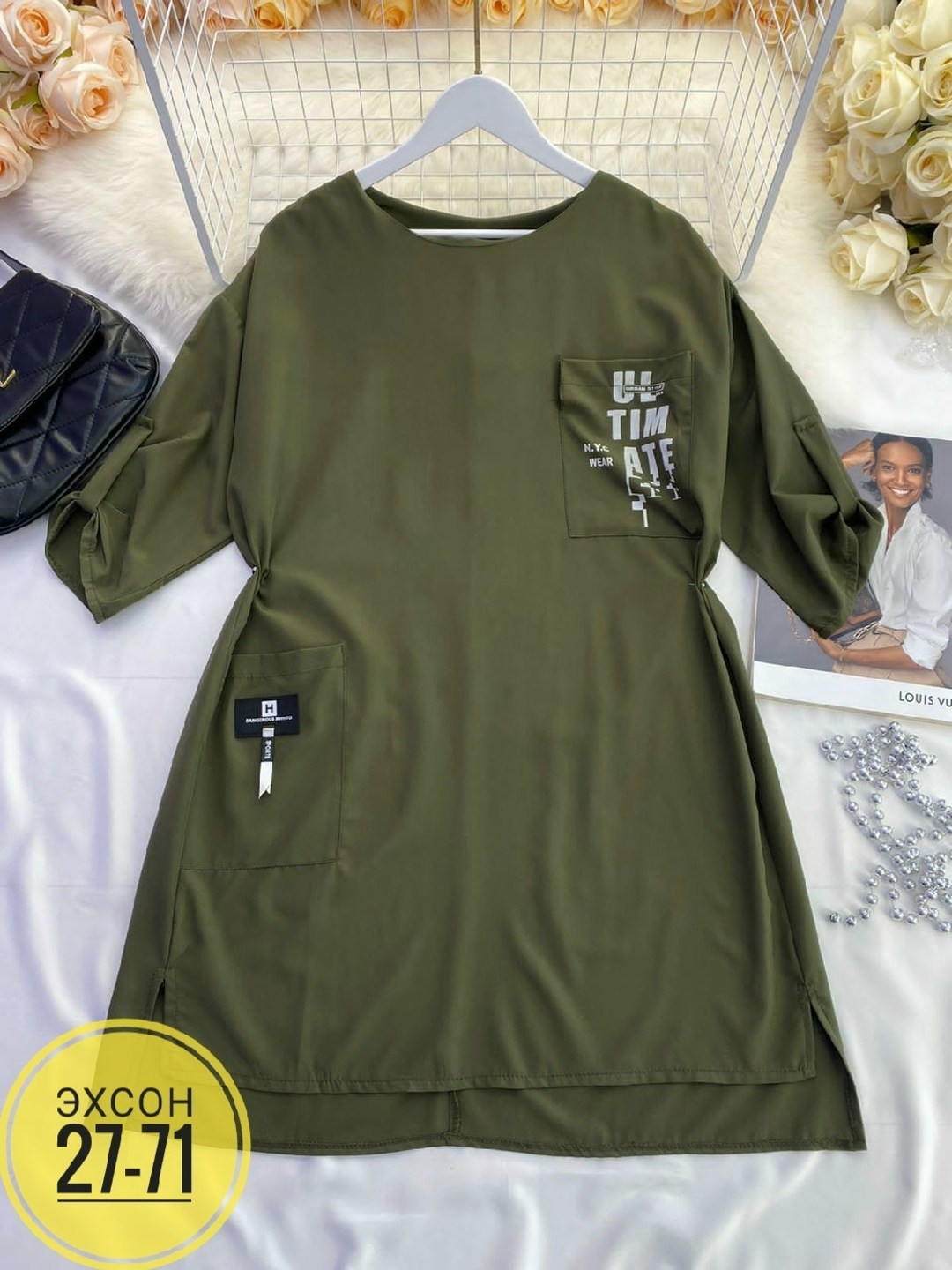 туника женская,платье туника женская,платье туника,платье женская,платье большие размеры