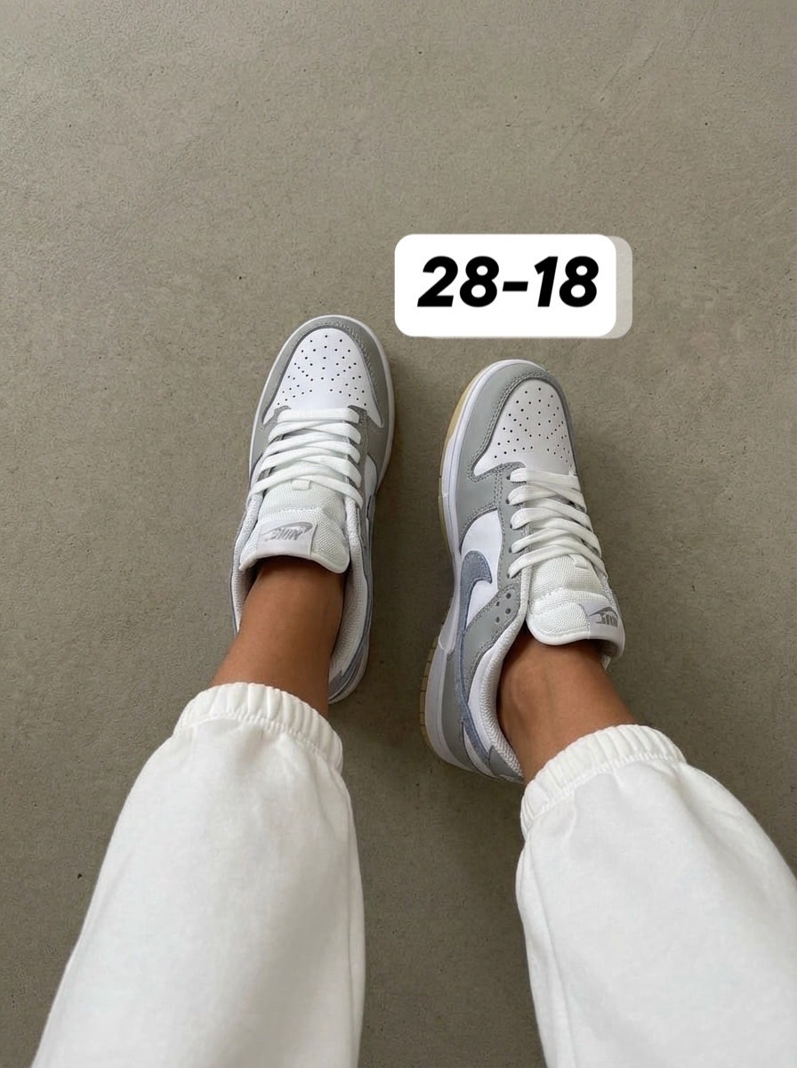 nike женские кроссовки,женские кроссовки,кроссовки,кроссовки nike,nike dunk low