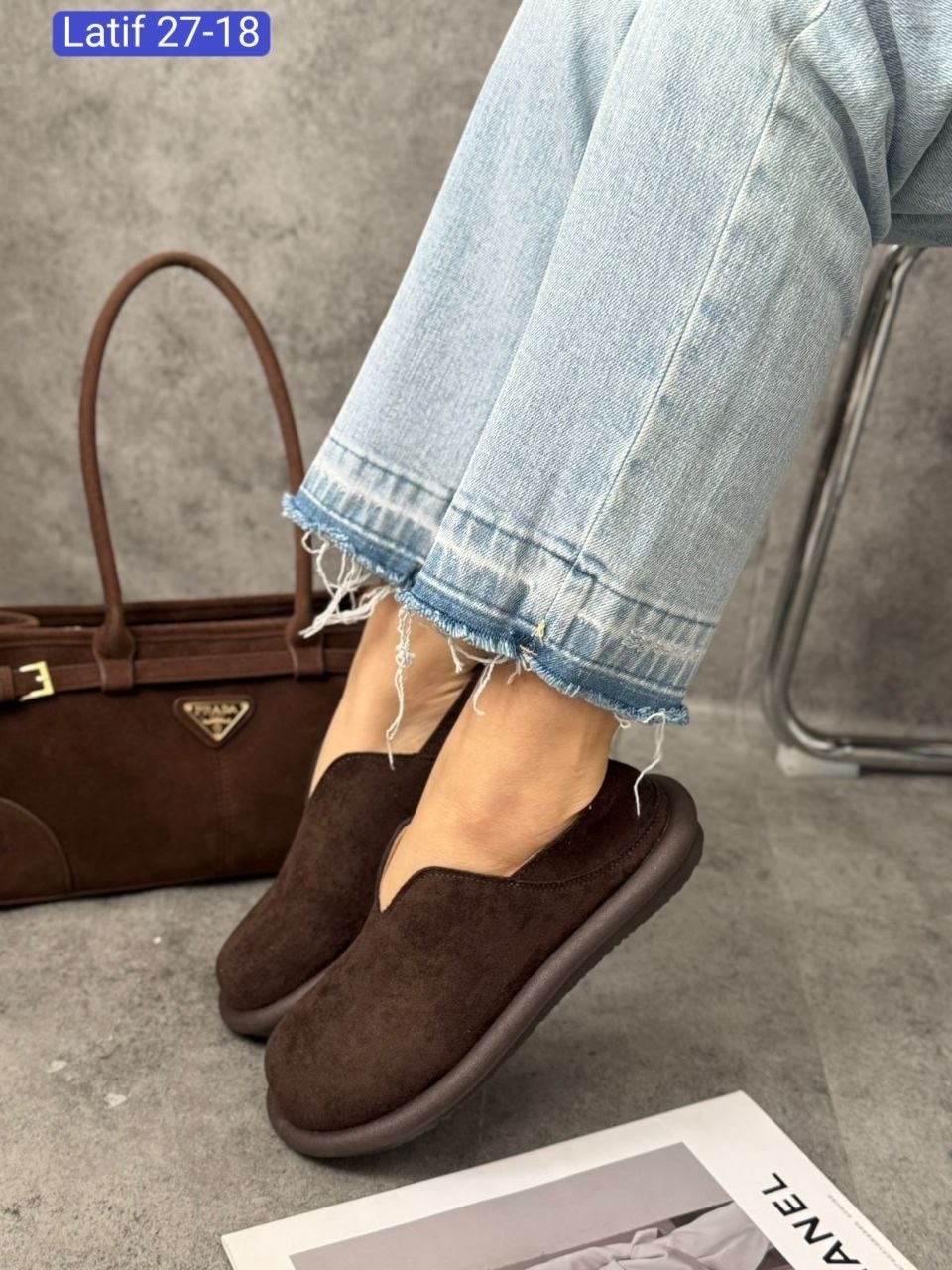 ,лоферы замшевые, женская,лоферы из натуральной замши saivuil,женские замшевые лоферы