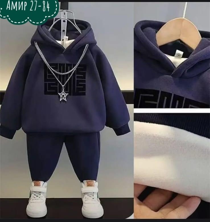 комплект одежды для мальчика,детские спортивные костюмы,cпортивный костюм для малыша,костюм детский теплый,костюм детский