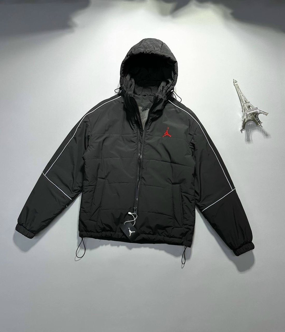 куртка jordan,пуховик jordan,куртка jordan зимняя,nike jordan essentials пуховик,джордан куртка