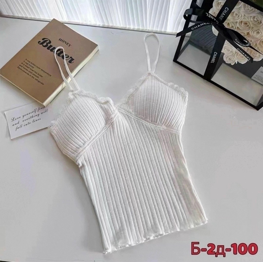 топ женский,женская майка,топик,женская топик,топ на бретельках женский