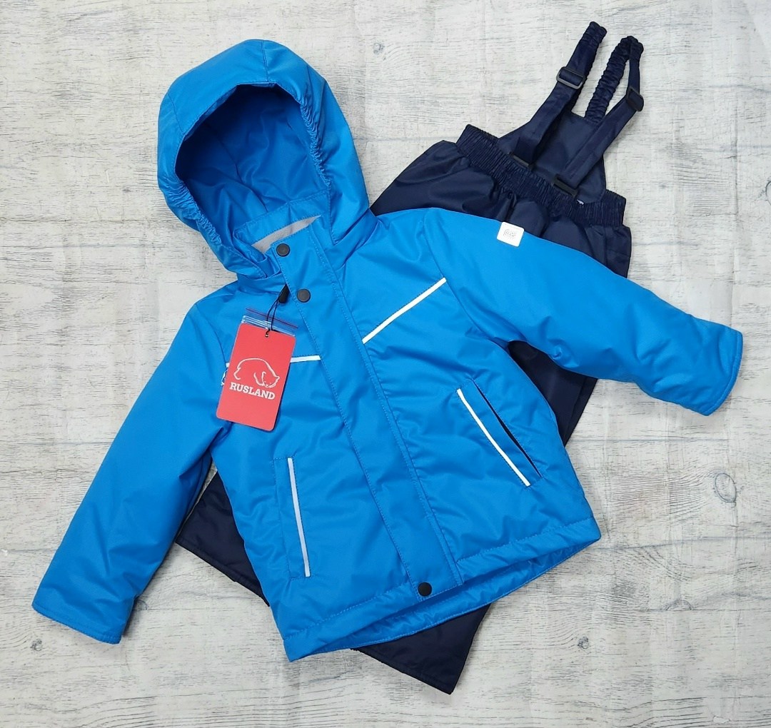 демисезонный костюм для мальчика,демисезонный костюм,комплект демисезонный,комплект демисезонный для мальчика,детский демисезонный костюм