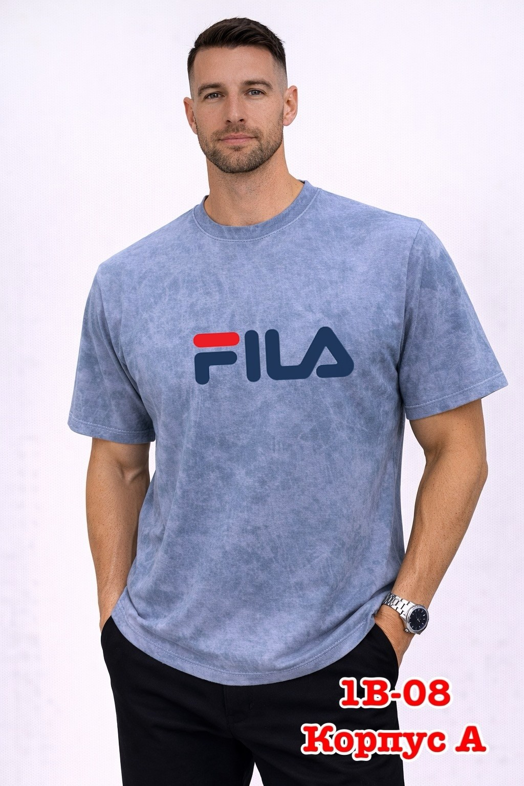 футболка мужская puma,мужская футболка,футболки для мужчин,мужская мода,футболка