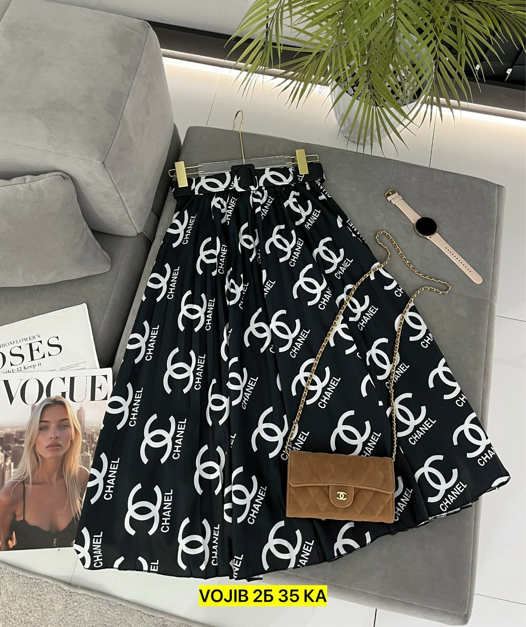 юбка женская,юбка,модная юбка,юбка длинная,юбка миди