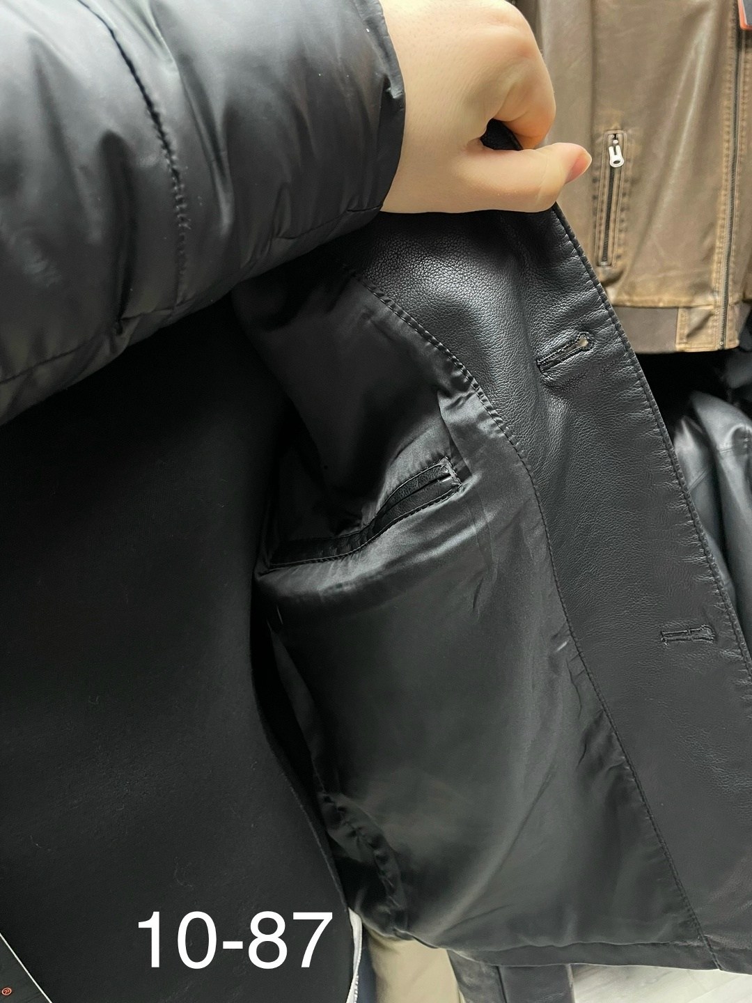 мужская кожаная куртка,куртка кожаная,куртка кожаная мужская чёрная,куртка из натуральной кожи мужская,bieraoduo куртка мужская кожаная