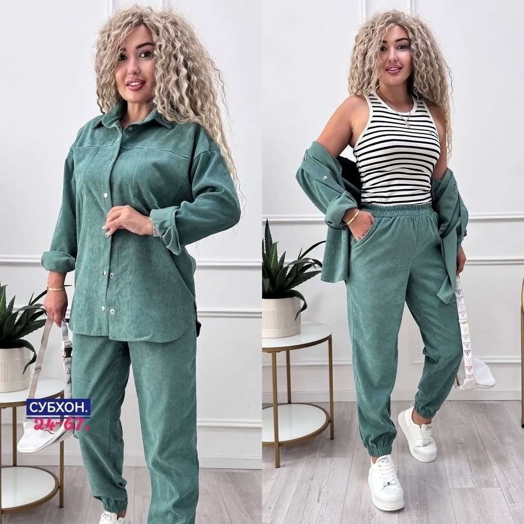 костюм двойка вельвет,женский костюм двойка,брючный костюм,костюм повседневный женский,женский костюм