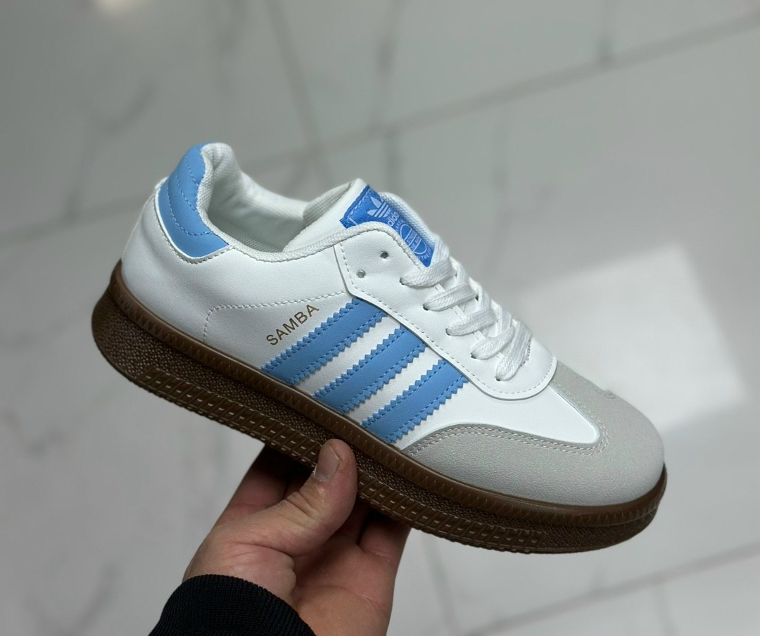 кроссовки originals samba og кеды низкие adidas,,кроссовки adidas samba,кроссовки adidas samba adidas,кроссовки кеды adidas samba
