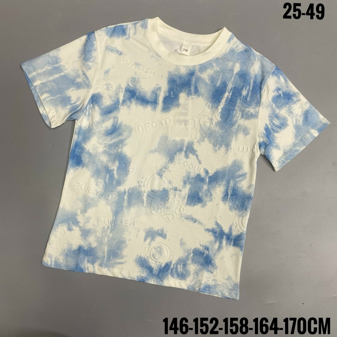 розовая футболка,футболка для девочки,футболки женская,футболки детские,детская футболка