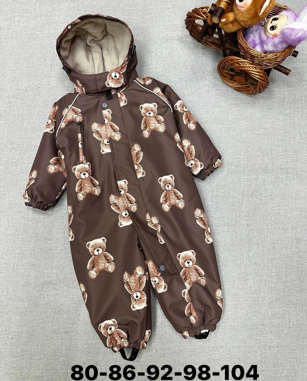 демисезонный комбинезон для мальчика с,комбинезон утепленный для мальчика,комбинезон демисезонный,детский демисезонный комбинезон,комбинезон зимний crockid