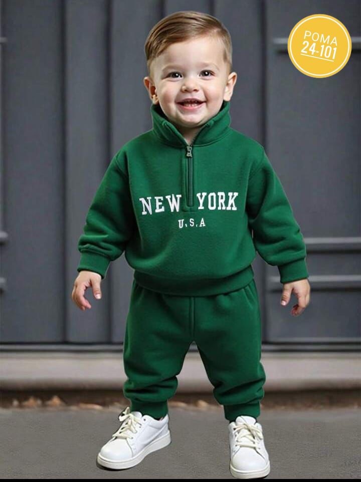 одежда для маленьких мальчиков,одежда для мальчика,одежда для маленьких,,спортивные костюмы