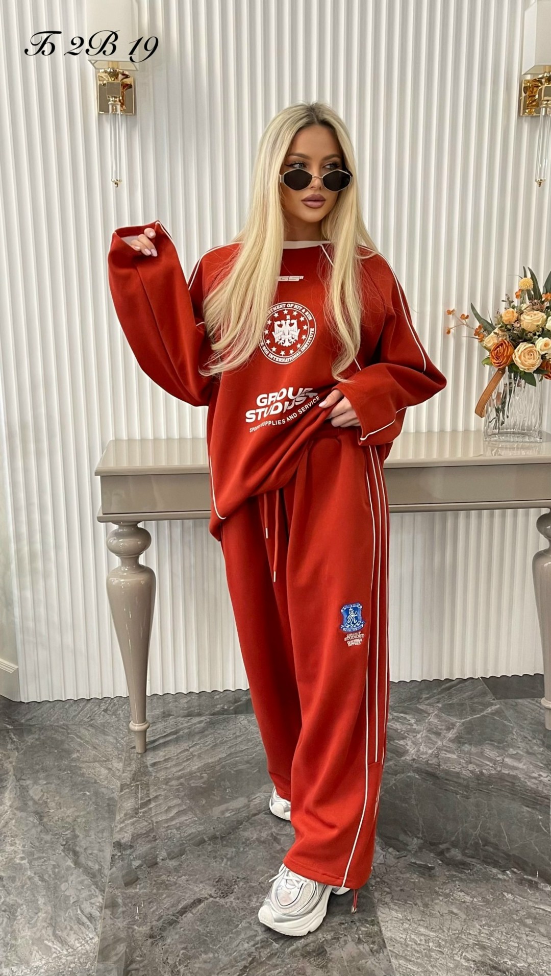 костюм спортивный женский,спортивные костюмы женские на флисе,женский костюм на флисе,спортивный костюм,спортивный костюм для женщин