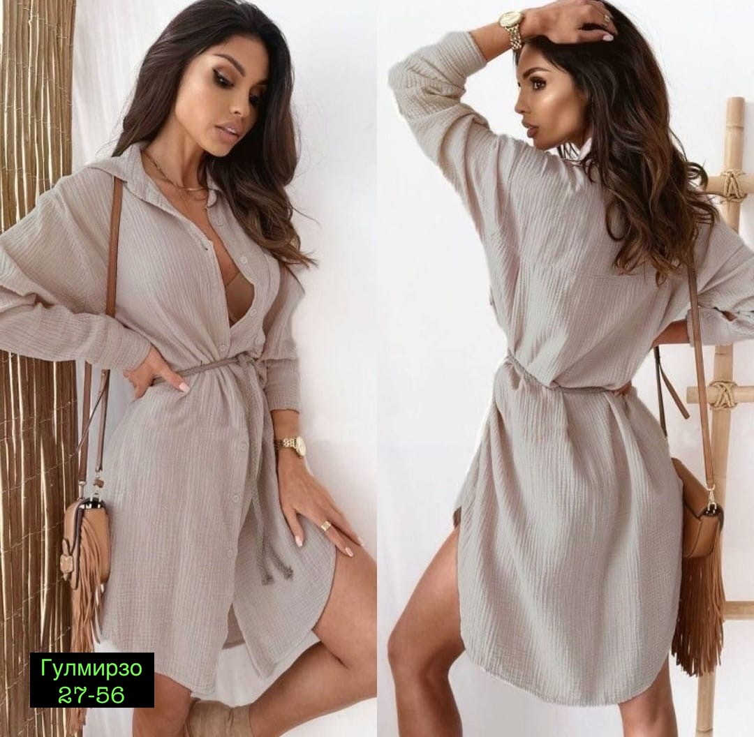 туника рубашка женская,туника рубашка пляжная,летнее платье рубашка,платье рубашка женское летнее,туника рубашка длинная