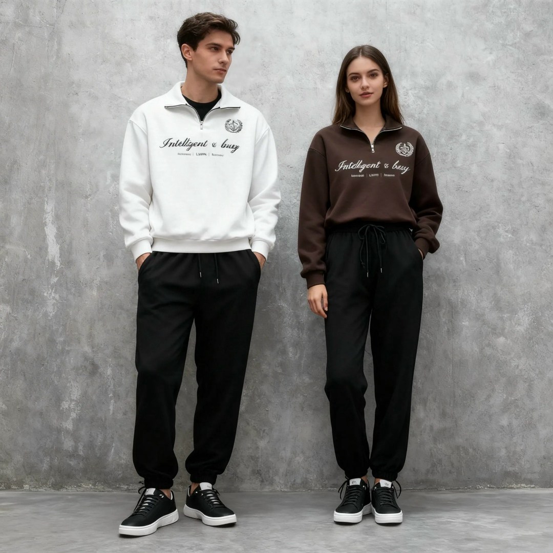 свитшот женская,свитшот,свитшот с воротником,свитшот мужская,женская кофта