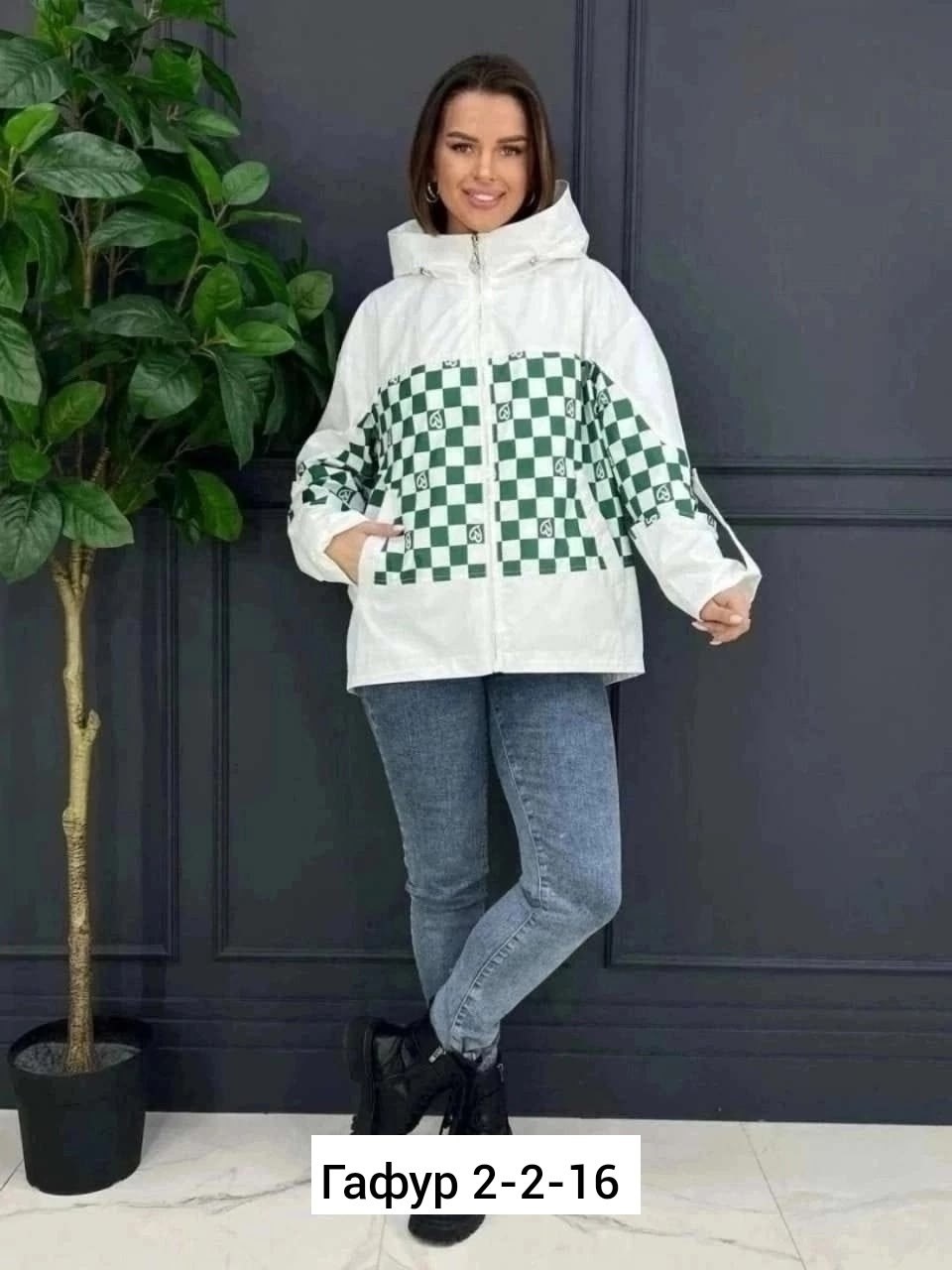 женская куртка,куртка женская демисезонная,ветровка женская,демисезонная куртка,женская весенняя куртка