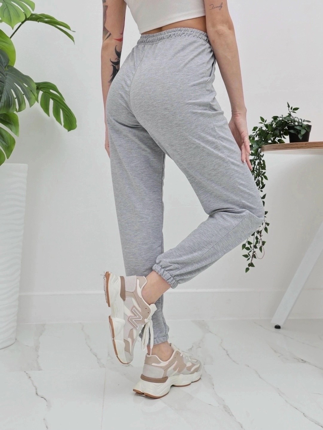 брюки спортивные,спортивные женские штаны,тканевые штаны женские спортивные,женские спортивные брюки,брюки спортивные женские джоггеры штаны baomiks