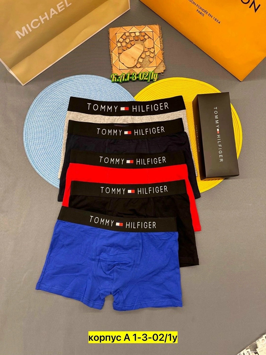 мужские наборы трусов tommy hilfiger,tommy hilfiger трусы мужские,комплект трусов tommy hilfiger,комплект трусов боксеры tommy hilfiger,комплект трусов мужских