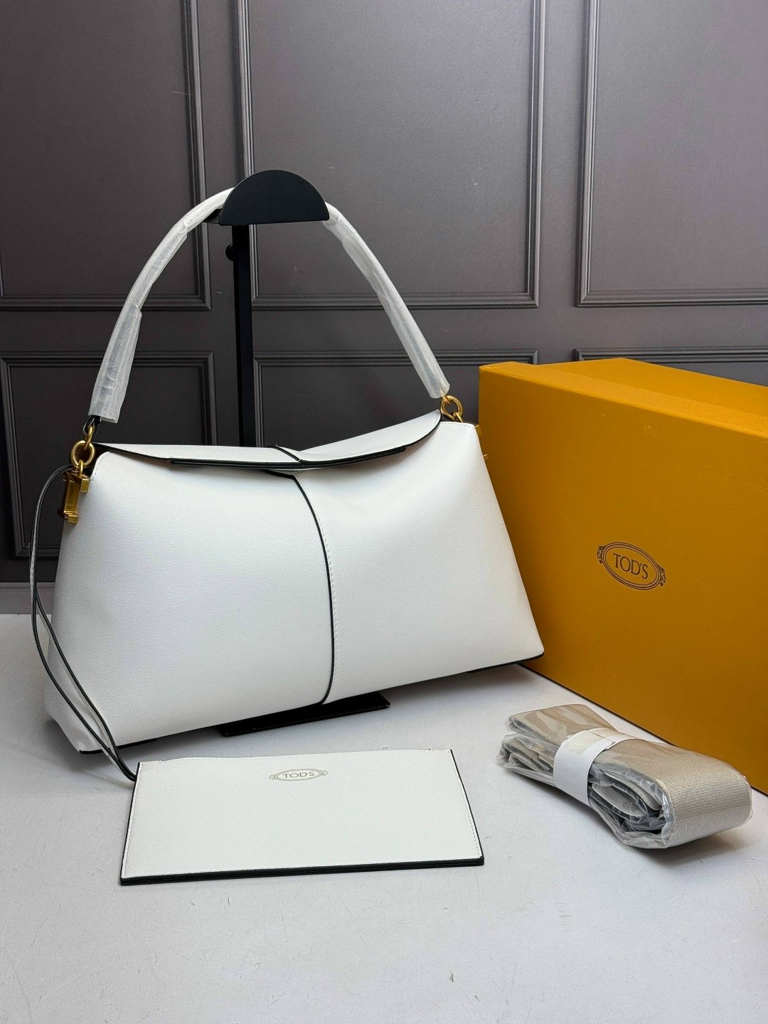 сумка,сумка классическая,брендовые сумки,стильные сумочки,женская сумка