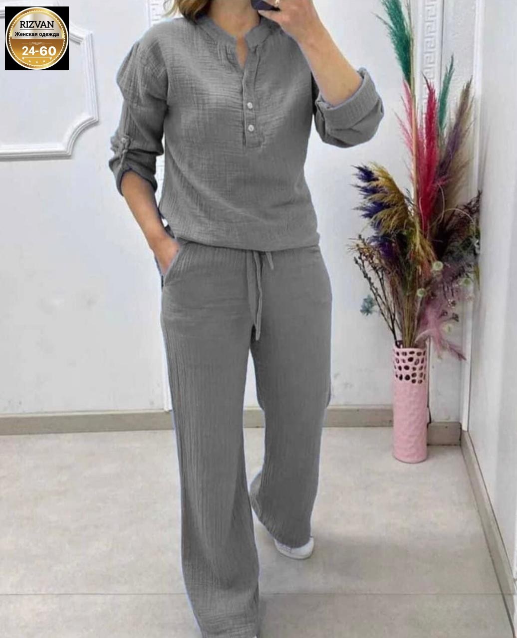 костюм двойка женская,костюм женский,женские костюмы брючные,летние костюмы женские,костюм с брюками