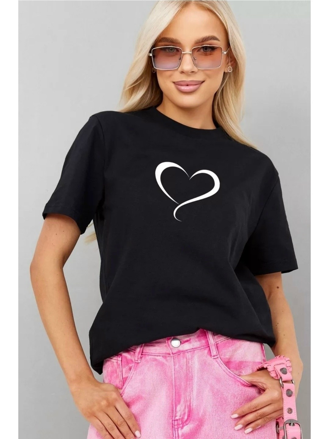 футболки женская,футболки женские с принтом,футболка,футболка с принтом,футболки женские мужские