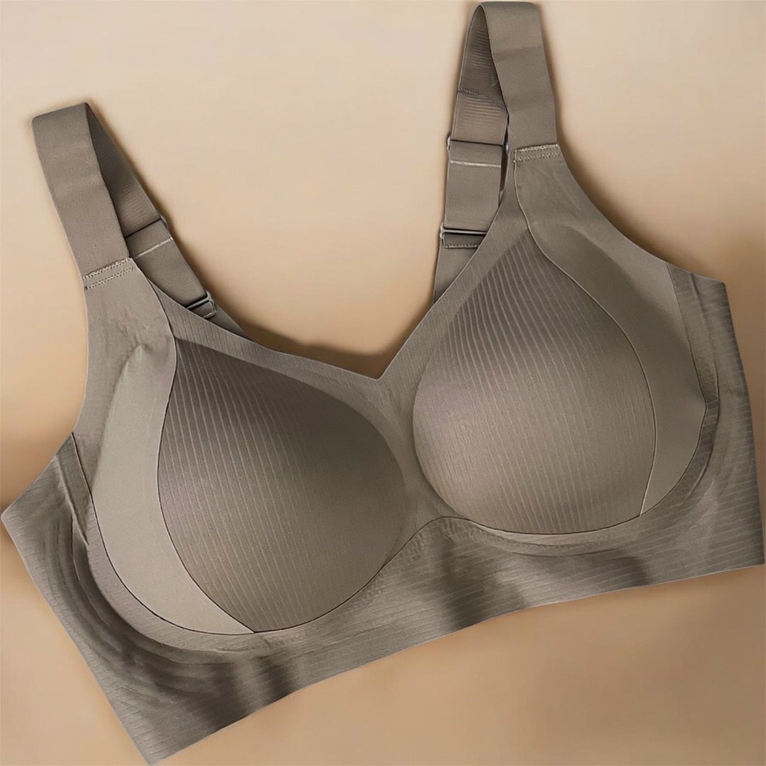 бесшовные бюстгальтеры,бесшовный женский бюстгальтер,бюстгальтер женские,бюстгальтер,бюстгальтер пуш ап