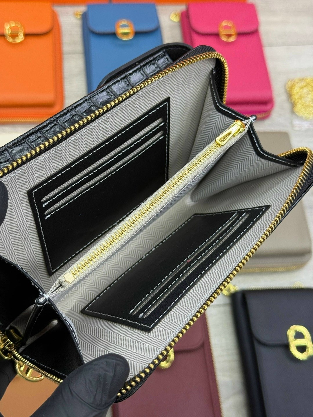 сумка,мини сумка,женские кошельки,сумочка,женская мини сумка