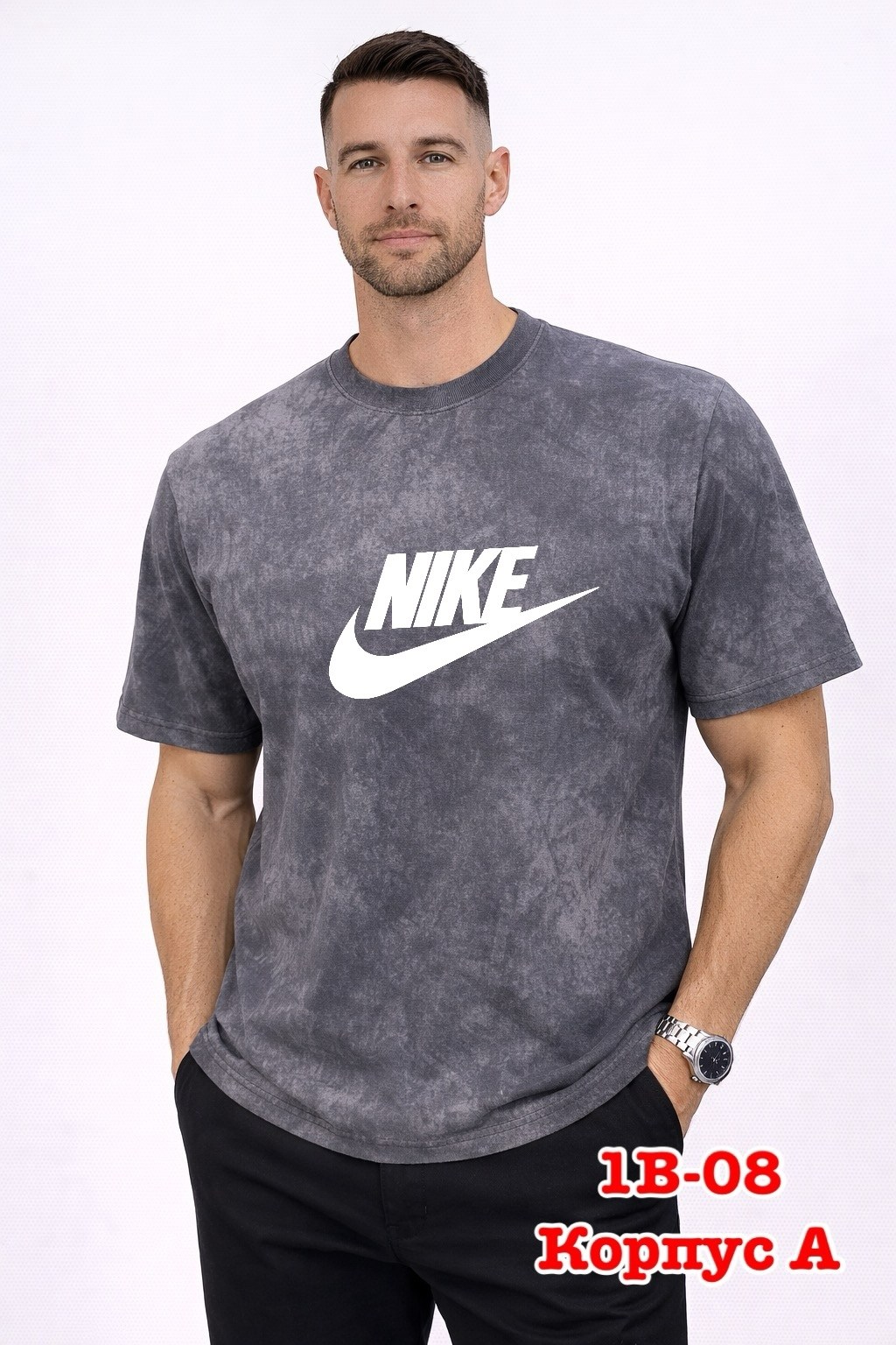 футболка мужская puma,мужская футболка,футболки для мужчин,мужская мода,футболка