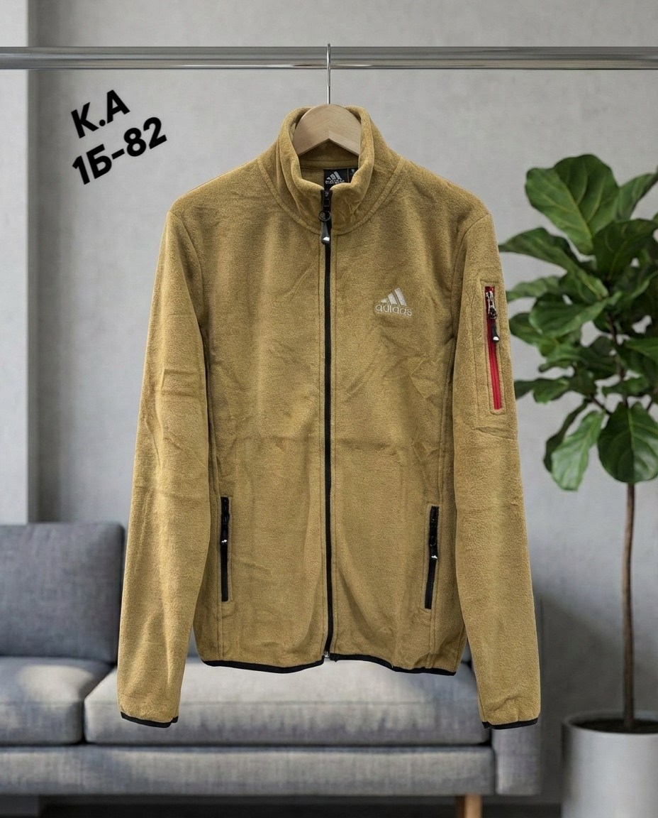 мужская флисовая кофта,кофта флисовая,флисовая куртка,толстовка флисовая,кофта флисовая на молнии