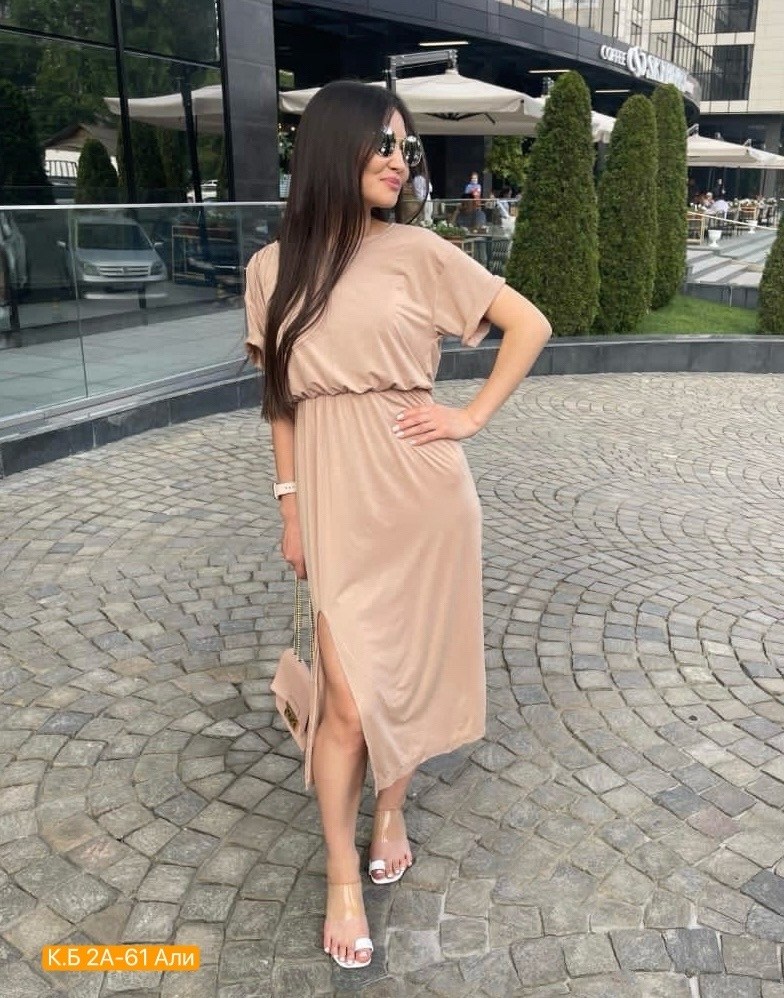 летнее платье женское,стильное платье,платье женское,модное платье,платье с поясом