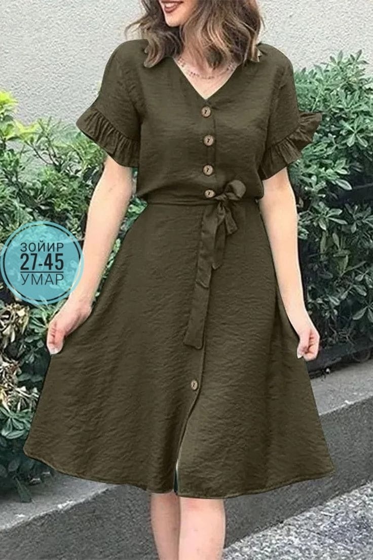 женское повседневное летнее платье,летнее платье женское,повседневное летнее платье,zanzea женские повседневные летние платья,платье стильное