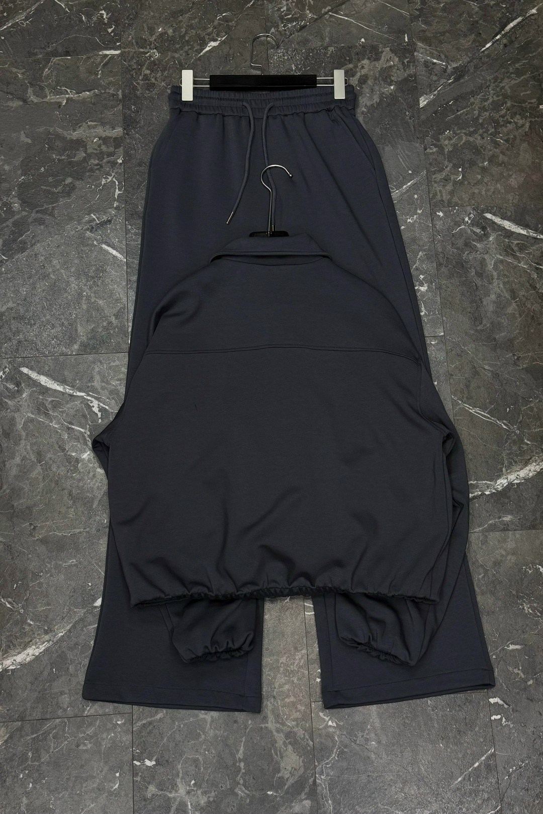 спортивные костюмы,костюм женский,костюм женский на флисе,костюм,