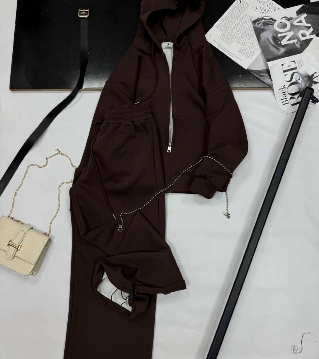 женский спортивный костюм,спортивный костюм,спортивные костюмы женские на флисе,женский спортивный костюм серый,костюм спортивный на флисе