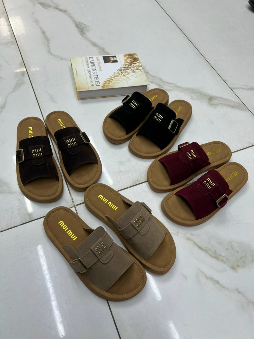 шлепанцы женские,женские шлепки,,шлепки лето,сандалии летние