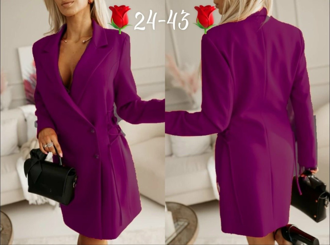 платье пиджак,платье женская,женское платье-пиджак,пиджак зеленый,платье жакет