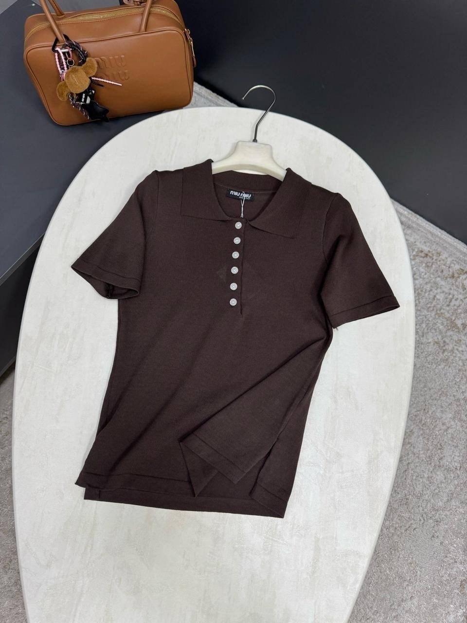 кофта поло,женская кофта,женская футболка поло,стильные костюмы,женская футболка